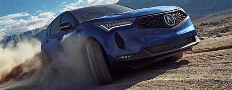 super handling all wheel drive.